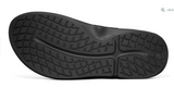 OO Unisex Sandal OOriginal | Sneakers Plus 