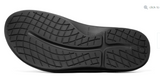 Oofos Unisex Sandal Ooahh | Sneakers Plus