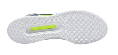 Nike Court Zoom Pro - Mens Tennis Shoe | Sneakers Plus