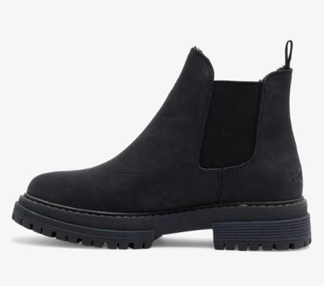 Roxy Lorena - Womens Winter Boot | Sneakers Plus