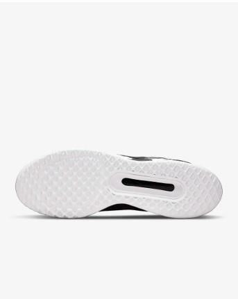 NIkeCourt Zoom Pro HC - Mens Court Shoe | Sneakers Plus