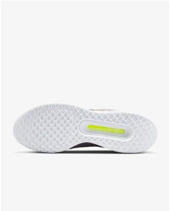 NIkeCourt Zoom Pro - Women Court Shoe | Sneakers Plus