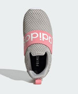 Adidas Lite Racer Adapt 4 - Girls Shoe | Sneakers Plus