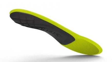 Superfeet Carbon Insole - Sneakers Plus