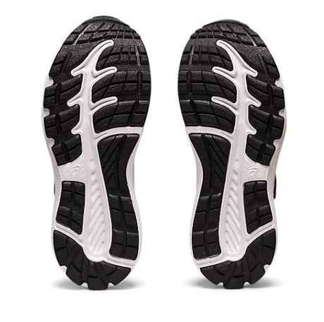 Asics Contend 7 - Boys Running Shoe | Sneakers Plus