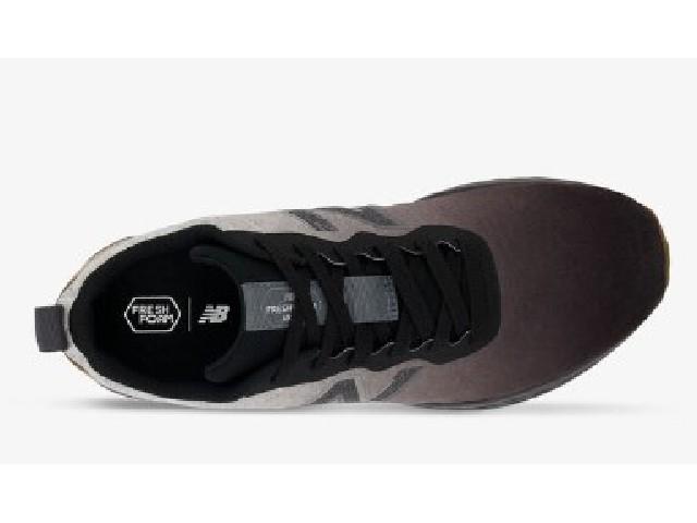 NWB FF Arishi v3 4E- Mens Running Shoe | Sneakers Plus