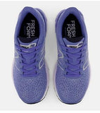New Balance 880 - Womens Running Shoe | Sneakers Plus
