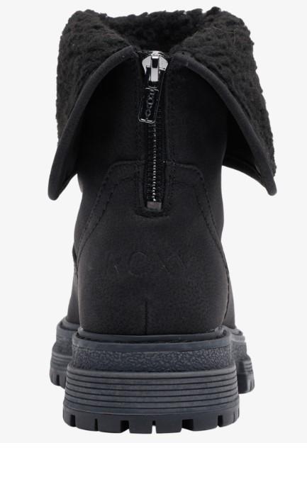 Roxy Autumn - Womens Winter Boot | Sneakers Plus