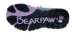 Bearpaw Corsica - Womens Hiking Boot | Sneakers Plus