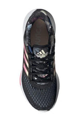 Adidas EQ21 Run - Womens Running Shoe | Sneakers Plus Adidas EQ21 Run - Womens Running Shoe | Sneakers Plus