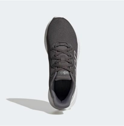 Adidas Puremotion SE - Womens Running Shoe Grey-Pink | Sneakers Plus