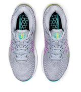 Asics Gel-Cumulus 24 - Womens Running Shoe