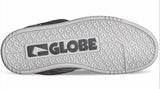 Globe Tilt - Mens Skate Shoe Black-Chili