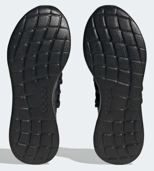 adidas Puremotion Adapt Shoe - Womens Casual
