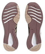 Adidas Edge Lux 5 - Womens Training Shoe Sneakers Plus Adidas Edge Lux 5 - Womens Training Shoe Sneakers Plus
