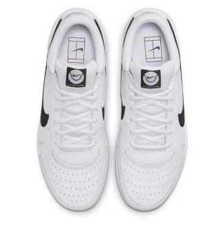 Nike Zoom Court Lite 3 - Mens Court Shoe