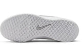Nike Zoom Court Lite 3 - Womens Court Shoe