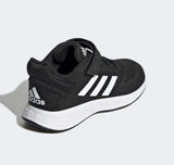 Adidas Duramo 10 EL 1 - Toddler Boy Running Shoe