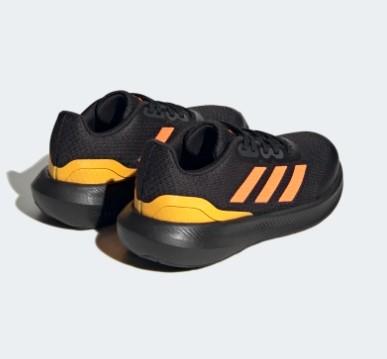 Adidas  Runfalcon 3.0 - Boys Running Shoe