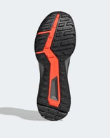 Adidas Terrex Soulstride - Mens Trail Running Shoes