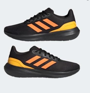 adidas men's runfalcon shoe