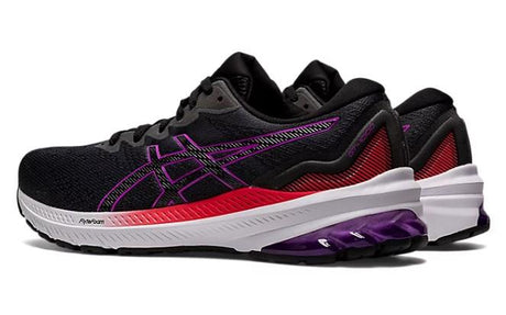 Asics GT - 1000 11 - Womens Running Shoe