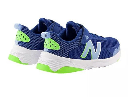 New Balance Dynasoft 545 - Boys Running Shoe