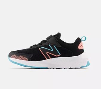 New Balance Dynasoft 545 - Girls Running Shoe