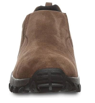 Bearpaw Max - Mens Slip-On Shoe