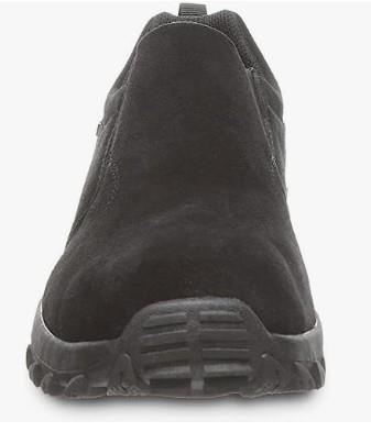 Bearpaw Max - Womens Slip-On Shoe