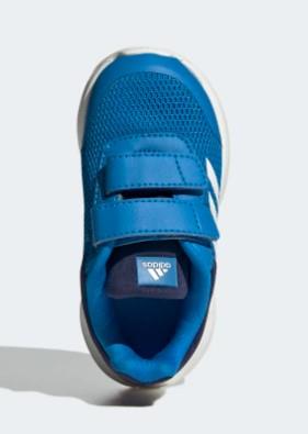 adidas Sportswear Tensaur Run 2.0 K - Sneakers 