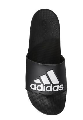 Adidas Adilette Comfort - Unisex Slide Sandal