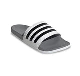 Adidas Adilette Comfort - Unisex Slide Sandal