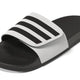 Adidas Adilette Comfort - Unisex Slide Sandal