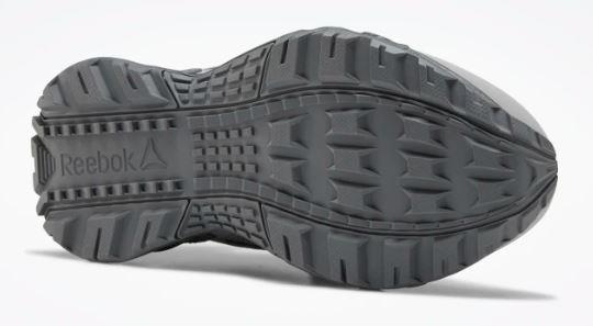 Reebok Ridgerider 5.0 - Mens Trail Shoe - Sneakers Plus