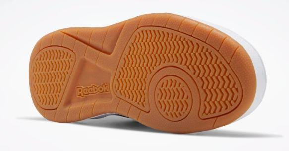 Reebok BB4500 Court - Sneakers Plus