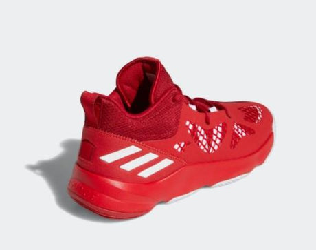 Adidas PRO N3XT 2021 - Mens Basketball Shoe - Sneakers Plus