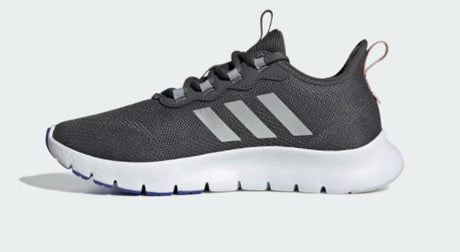 Adidas Women's Nario Move Running Shoes | Sneakers Plus