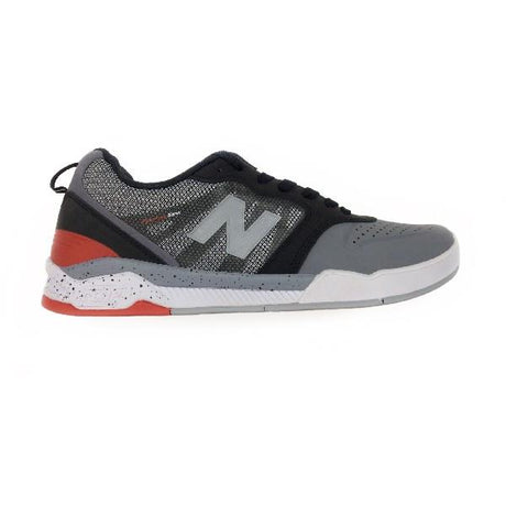 New Balance Numeric 868 - Sneakers Plus