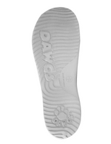 Dawgs Women's Premium Flip Flops | Sneakers Plus