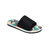 Roxy Sentosa X Slide Sandal Womens | Sneakers Plus