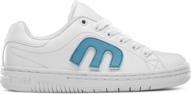 Etnies top baby shoes