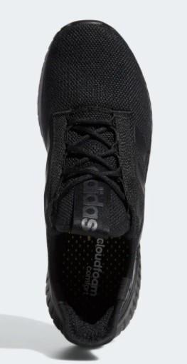 Adidas clearance cloudfoam swift