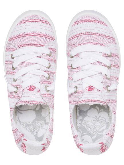 Roxy 2025 bayshore pink