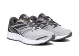Saucony Cohesion 13 - Mens Running Shoe