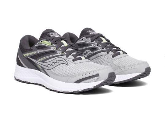Saucony Cohesion 13 - Mens Running Shoe - Sneakers Plus