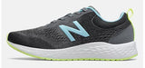 New Balance Arishi v3 - Womens Running Shoe