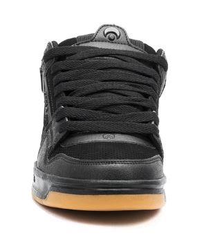 Osiris Men's Peril Skate Shoes | Sneakers Plus