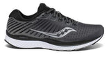 Saucony Guide 13 Wide Width - Womens Running Shoe