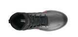 Adidas OwnTheGame - Mens Basketball Shoe